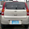 daihatsu mira 2008 CFJ1885583 image 40