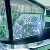isuzu elf-truck 2011 quick_quick_SKG-NHR85A_NHR85-7009270 image 10