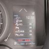 toyota corolla-touring-wagon 2020 quick_quick_3BA-ZRE212W_ZRE212-6011683 image 6