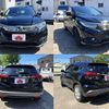 honda vezel 2019 504928-923279 image 8