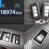 mitsubishi eclipse-cross 2018 quick_quick_DBA-GK1W_GK1W-0008468 image 9