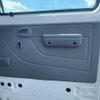 hino dutro 2018 CFJ1648844 image 26