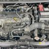 toyota sienta 2023 -TOYOTA--Sienta 5BA-MXPC10G--MXPC10-1027171---TOYOTA--Sienta 5BA-MXPC10G--MXPC10-1027171- image 19