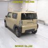 daihatsu taft 2020 CFJ1824230 image 2