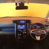 toyota roomy 2018 CFJ1732274 image 5