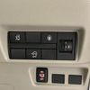 nissan roox 2021 quick_quick_B44A_B44A-0054257 image 8