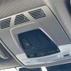 bmw 2-series 2017 CFJ1721448 image 22