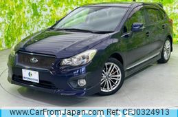 subaru impreza-sports 2011 quick_quick_DBA-GP7_GP7-002266