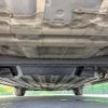 honda fit-hybrid 2014 quick_quick_GP5_GP5-3062670 image 19