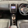 nissan x-trail 2011 quick_quick_DBA-NT31_NT31-230220 image 2