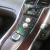 toyota sai 2014 -TOYOTA--SAI DAA-AZK10--AZK10-2087277---TOYOTA--SAI DAA-AZK10--AZK10-2087277- image 16