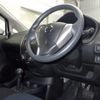 nissan note 2016 -NISSAN--Note E12-464227---NISSAN--Note E12-464227- image 4