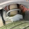 daihatsu rocky 2019 quick_quick_A200S_A200S-0003826 image 20