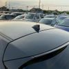 lexus nx 2017 GOO_JP_700070884830250619015 image 49