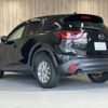 mazda cx-5 2015 -MAZDA--CX-5 LDA-KE2AW--KE2AW-209308---MAZDA--CX-5 LDA-KE2AW--KE2AW-209308- image 22