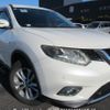 nissan x-trail 2014 KS5025020019F-10 image 1