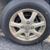 daihatsu tanto 2010 CFJ1809968 image 7