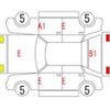 nissan elgrand 2015 -NISSAN--Elgrand DBA-TE52--TE52-078021---NISSAN--Elgrand DBA-TE52--TE52-078021- image 2