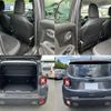 jeep renegade 2021 quick_quick_3BA-BV13PM_1C4NJCE12MPM97703 image 7