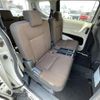 toyota sienta 2017 -TOYOTA--Sienta DBA-NCP175G--NCP175-7015515---TOYOTA--Sienta DBA-NCP175G--NCP175-7015515- image 7