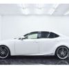 lexus is 2013 -LEXUS 【横浜 306】--Lexus IS DAA-AVE30--AVE30-5015209---LEXUS 【横浜 306】--Lexus IS DAA-AVE30--AVE30-5015209- image 29