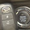 daihatsu tanto 2020 CFJ1776524 image 7