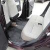 daihatsu mira-tocot 2018 -DAIHATSU 【豊橋 581ｻ4281】--Mira Tocot LA550S--0014646---DAIHATSU 【豊橋 581ｻ4281】--Mira Tocot LA550S--0014646- image 5