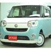 daihatsu move-canbus 2018 quick_quick_LA800S_LA800S-0142322 image 1