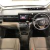 honda stepwagon 2016 quick_quick_DBA-RP1_1100746 image 5