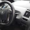 toyota prius-α 2013 -TOYOTA--Prius α ZVW41W-3330300---TOYOTA--Prius α ZVW41W-3330300- image 8