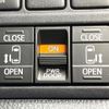 toyota voxy 2020 -TOYOTA--Voxy 3BA-ZRR80W--ZRR80-0616233---TOYOTA--Voxy 3BA-ZRR80W--ZRR80-0616233- image 8