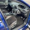 peugeot 308 2018 CFJ1827284 image 8