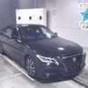 toyota crown 2018 -TOYOTA--Crown ARS220-1002419---TOYOTA--Crown ARS220-1002419- image 1