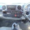 hino dutro 2012 CFJ1525126 image 24