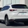 mazda cx-8 2021 -MAZDA--CX-8 3DA-KG2P--KG2P-355506---MAZDA--CX-8 3DA-KG2P--KG2P-355506- image 15