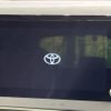 toyota prius 2023 quick_quick_MXWH60_MXWH60-4014470 image 4