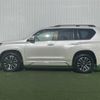 toyota land-cruiser-prado 2022 -TOYOTA--Land Cruiser Prado 3DA-GDJ151W--GDJ151-0011757---TOYOTA--Land Cruiser Prado 3DA-GDJ151W--GDJ151-0011757- image 22