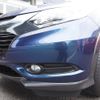 honda vezel 2014 GOO_JP_700100243030241029002 image 16