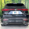toyota harrier 2023 -TOYOTA--Harrier 6AA-AXUH80--AXUH80-0076793---TOYOTA--Harrier 6AA-AXUH80--AXUH80-0076793- image 15