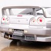 nissan skyline-coupe 1998 bbcb459342d4b5a67cd70b9e79fe845e image 11