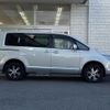 mitsubishi delica-d5 2014 -MITSUBISHI--Delica D5 LDA-CV1W--CV1W-1003149---MITSUBISHI--Delica D5 LDA-CV1W--CV1W-1003149- image 3