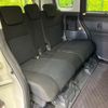 toyota roomy 2021 CFJ1688519 image 9