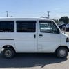 mitsubishi minicab-van 2010 -MITSUBISHI--Minicab Van GBD-U62V--U62V-1600399---MITSUBISHI--Minicab Van GBD-U62V--U62V-1600399- image 8