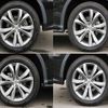 lexus rx 2016 quick_quick_DAA-GYL25W_GYL25-0006961 image 9