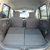 suzuki wagon-r 2013 -SUZUKI--Wagon R DBA-MH34S--MH34S-173812---SUZUKI--Wagon R DBA-MH34S--MH34S-173812- image 17