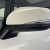 toyota alphard 2020 CFJ0703866 image 19