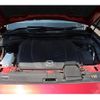 mazda mazda-others 2022 -MAZDA--CX-60 3CA-KH3R3P--KH3R3P-102178---MAZDA--CX-60 3CA-KH3R3P--KH3R3P-102178- image 19