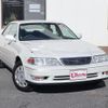 toyota mark-ii 1997 -TOYOTA--Mark2 GX100--6054616---TOYOTA--Mark2 GX100--6054616- image 28