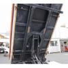isuzu elf-truck 2017 GOO_NET_EXCHANGE_0540277A30250711W002 image 25