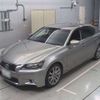 lexus gs 2014 -LEXUS 【名古屋 305ｻ9547】--Lexus GS DBA-GRL10--GRL10-6004764---LEXUS 【名古屋 305ｻ9547】--Lexus GS DBA-GRL10--GRL10-6004764- image 1
